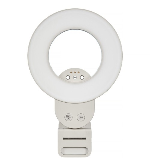 LED Ring Light Godox Litemons LR-30Bi LED Ring Light Godox Litemons LR-30Bi